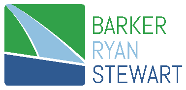 Glenn Barker - Director - Barker Ryan Stewart