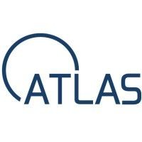 Scott Rudram - Managing Director - Atlas Engineering Group